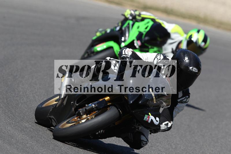 /Archiv-2022/53 12.08.2022 Discover The Bike ADR/Race 3/2